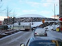 100_2419