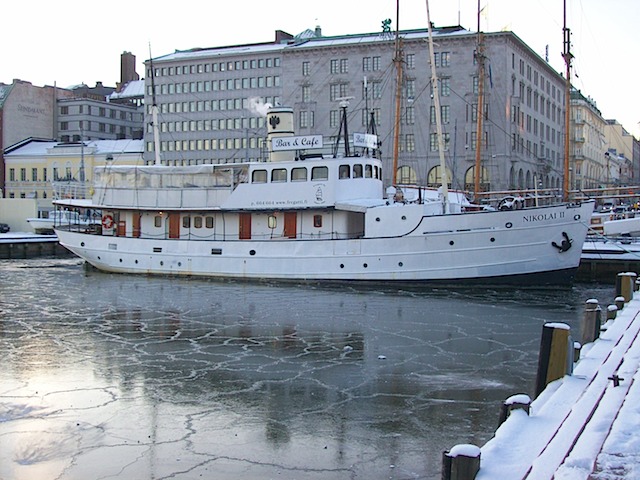 100_2448