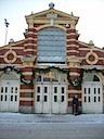 100_2451