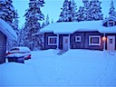 100_2623 Kopie