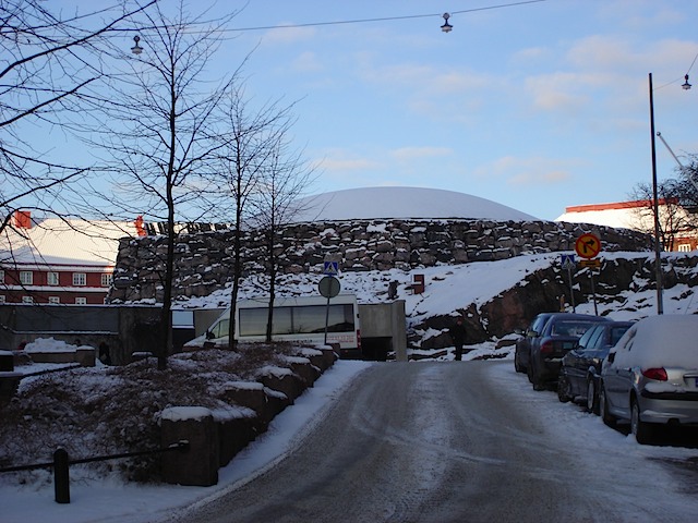 DSC02251