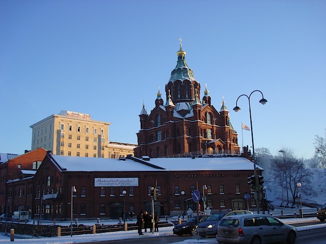 DSC02278
