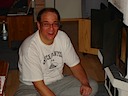 DSC02462